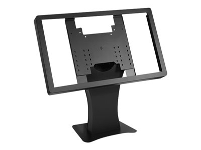 Peerless Landscape Kiosk KILH543