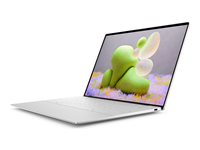 Dell XPS 13 9340 - 13.37