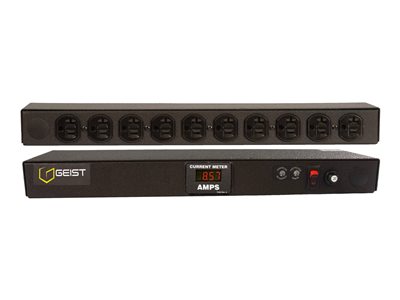 Geist Metered Surge SPFA104-1025