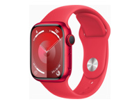 Apple Apple Watch MRY83QF/A