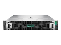 HPE ProLiant Compute DL345 Gen12