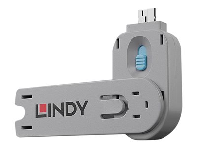 LINDY 40622, Kabel & Adapter Kabel - Sonstiges, LINDY 40622 (BILD3)
