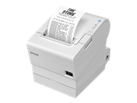 Epson Imprimantes Points de vente C31CJ57111