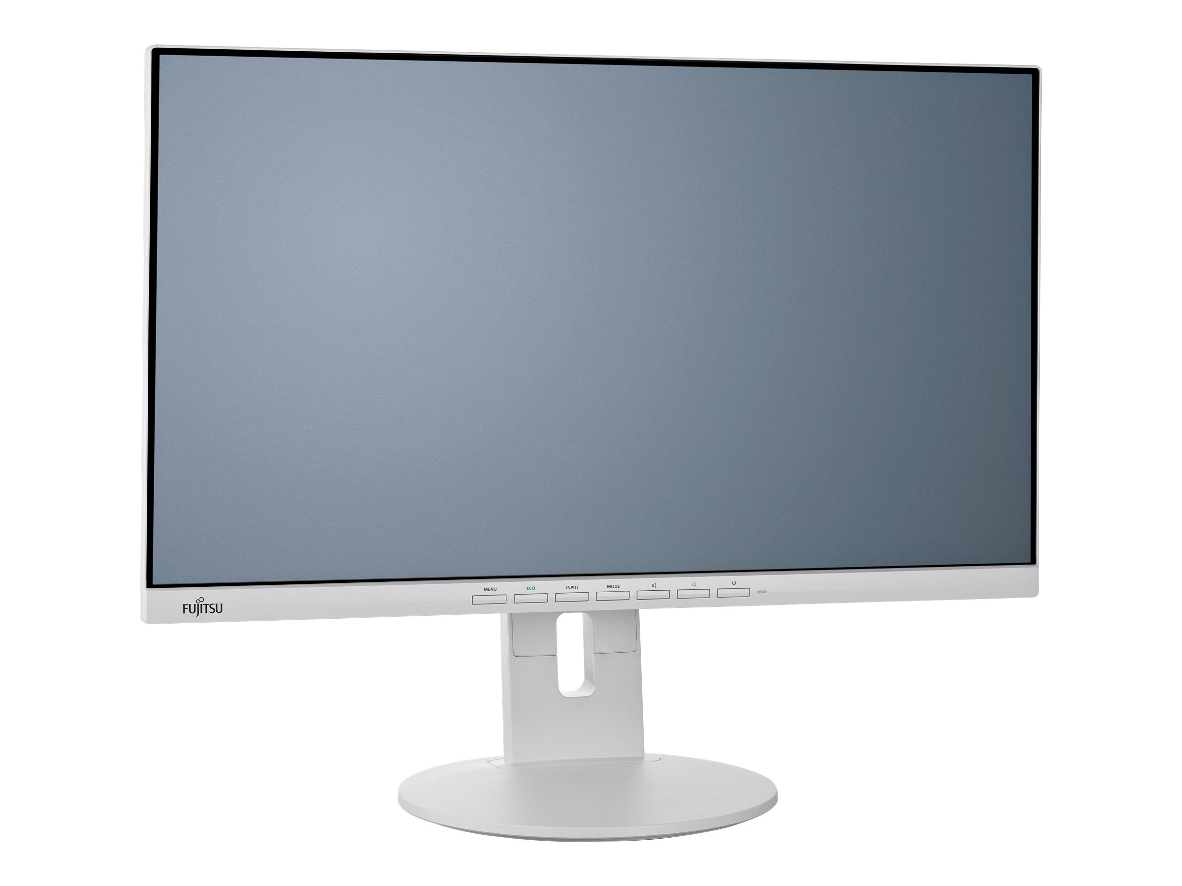 Fujitsu B24-9 TE - Business Line | Overview, Specs, Details | SHI