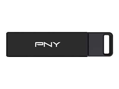 PNY Elite-X - USB flash drive