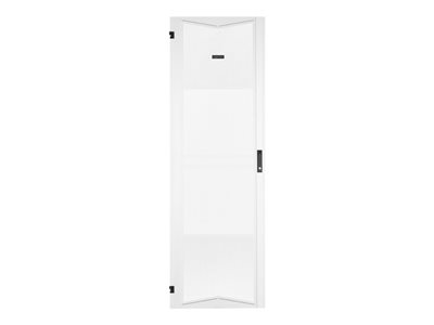 Panduit FlexFusion - Cabinet door