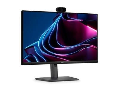DELL Pro P 24 USB-C Hub Monitor P2426HEV