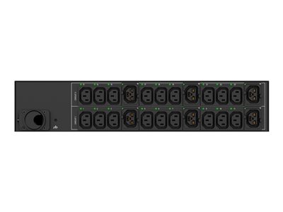 Raritan PX4-5495R-E8
