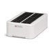 Bretford PowerSync Pro