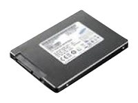 Lenovo - Solid state drive