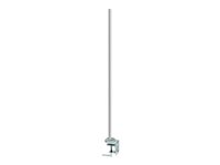 NEOMOUNTS FPMA-D9POLE 100cm Desk Pole