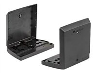 Datalogic Pieces detachees Datalogic 11-0406