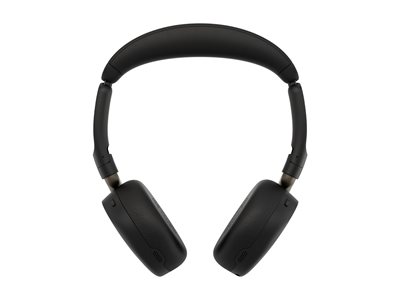 Jabra Evolve3 65 Flex UC
