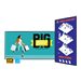 Planar SLM862