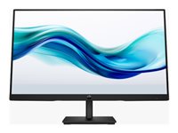 HP Moniteur B0CG8UT#ABB