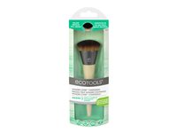 EcoTools Wonder Cover Complexion Brush