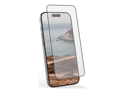 UAG Shield - Screen protector for cellular phone