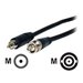 Comprehensive Premium High Resolution