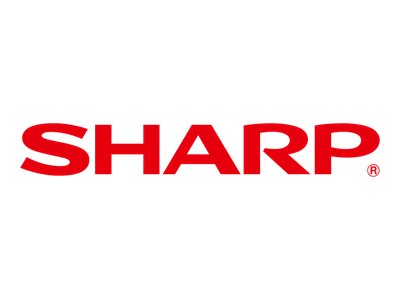 SHARP Touch Displaylink 2.0 Liz. Upgrade - PNSL2A
