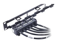 APC DATA DISTRIBUTION CABLE