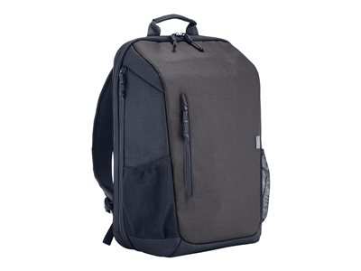 HP Travel 18 Liter 15.6i Laptop Backpack HP Travel 18 Liter 15.6i Laptop Backpack