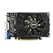 ASUS GTX750-PHOC-1GD5