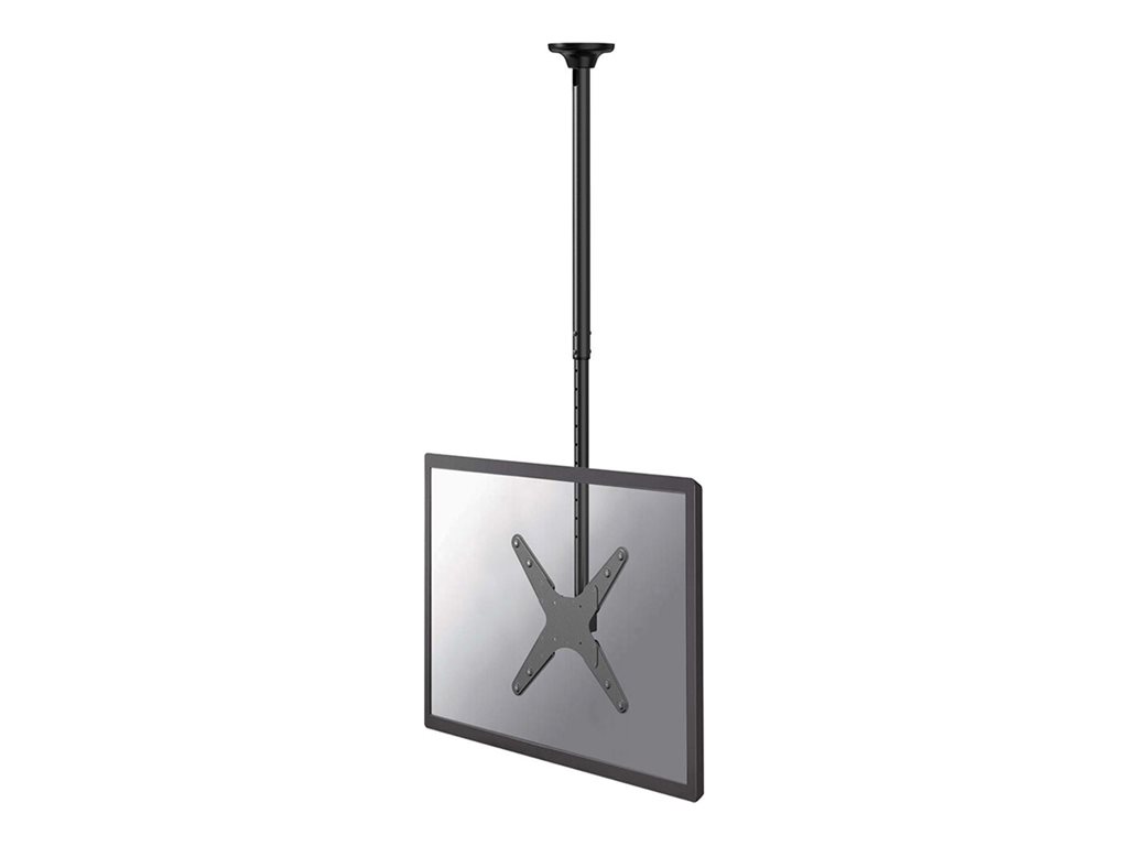NEOMOUNTS Flat Screen Ceiling Mount