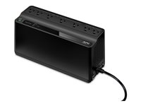 Verkada AD34 - Multi-form factor card reader - Bluetooth - IP65, IK08
