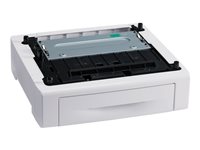 Xerox Accessoires Phaser 097S04070