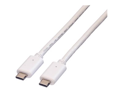 VALUE 11.99.9052, Kabel & Adapter Kabel - USB & VALUE 2  (BILD3)