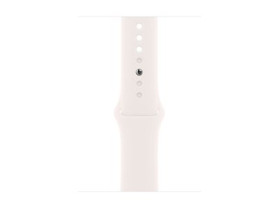 APPLE WATCH 10 46 RG AL LB SB ML GPS