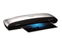 FELLOWES SPECTRA A3 PLASTIFIEUSE - 230V