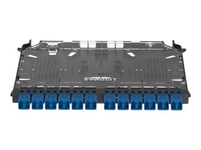 Panduit HD Flex - Fiber optic cassette