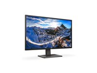 PHILIPS 439P1/00 42.5p