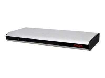 Avaya Room System C190
