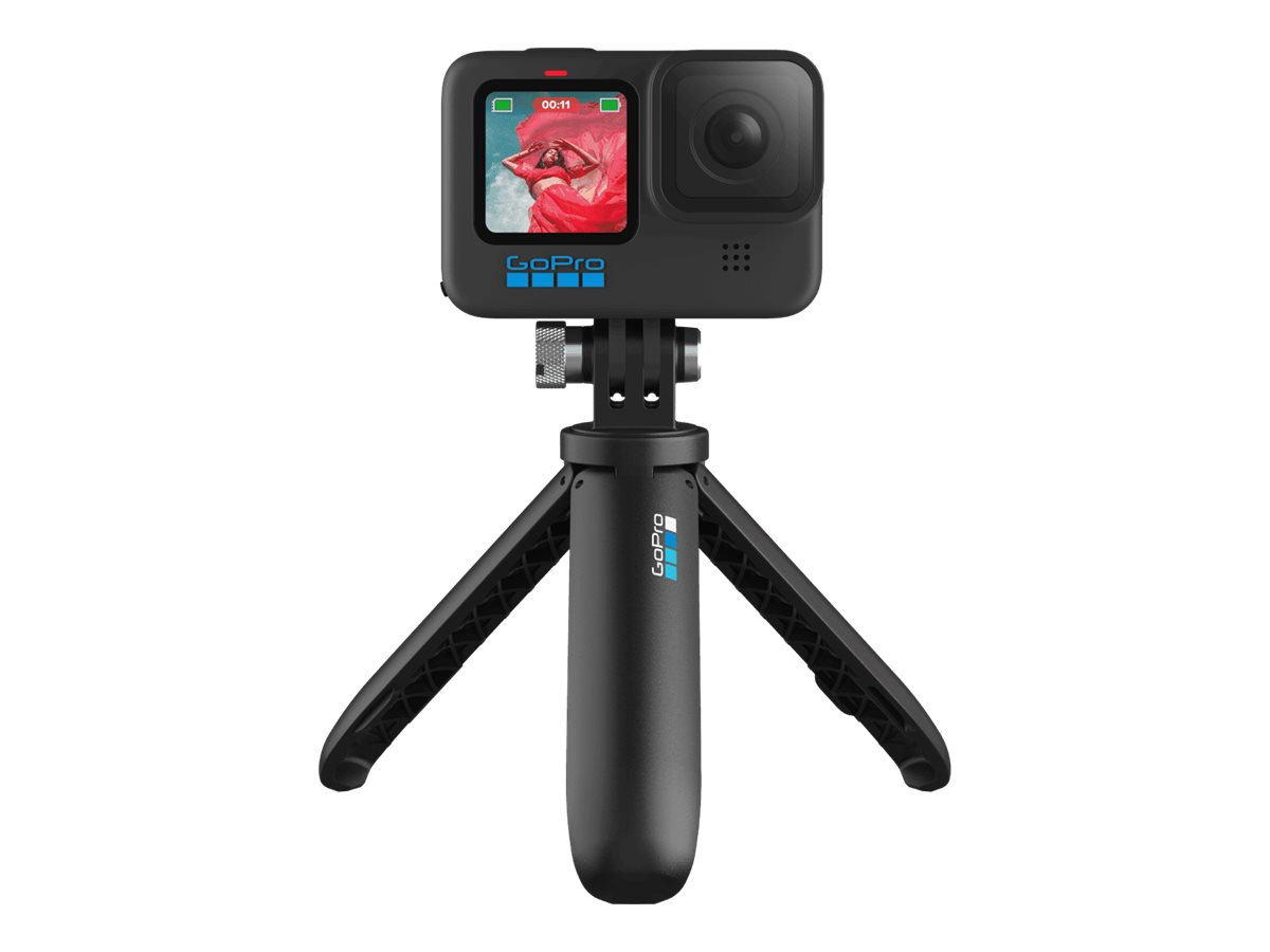 GoPro Travel Kit for HERO - GP-AKTTR-002