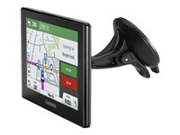 Garmin GPSMAP 010-01680-2B