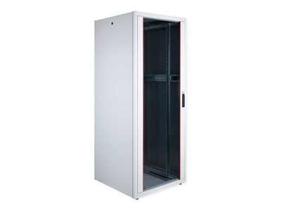 ROLINE 48,26cm Netzwerkschrank Pro 42HE - 26.21.0066