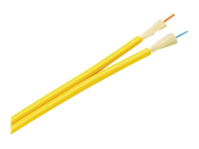 Panduit Opti-Core - Bulk cable