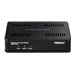 TRENDnet TMO-312C