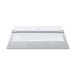 Samsung EF-DX935