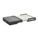 Panduit NetAccess Server Cabinet