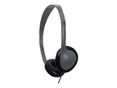 AVID AE-711 - Headphones