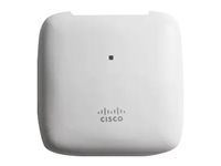 CISCO CBW240AC 802.11ac 4x4 Wave 2 Acc