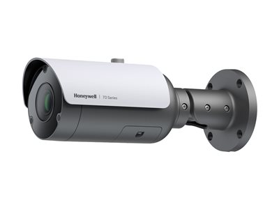 Honeywell 70 Series HC70WB8R2