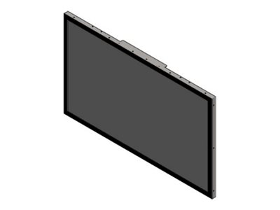 TSItouch - Touch overlay
