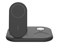 Belkin Accessoires GSM & SmartPhone WIZ029VFBK