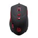 Tt eSPORTS Theron IR