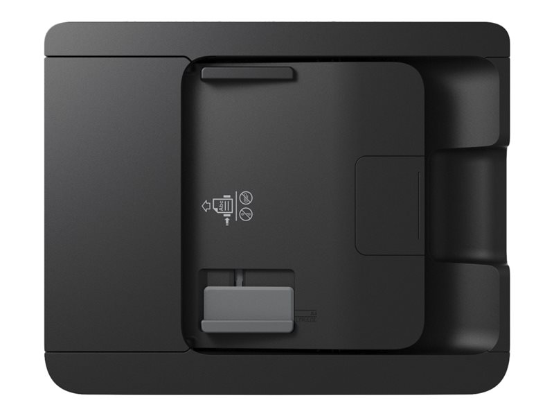 EPSON WorkForce Pro WF-3820DWF MFP