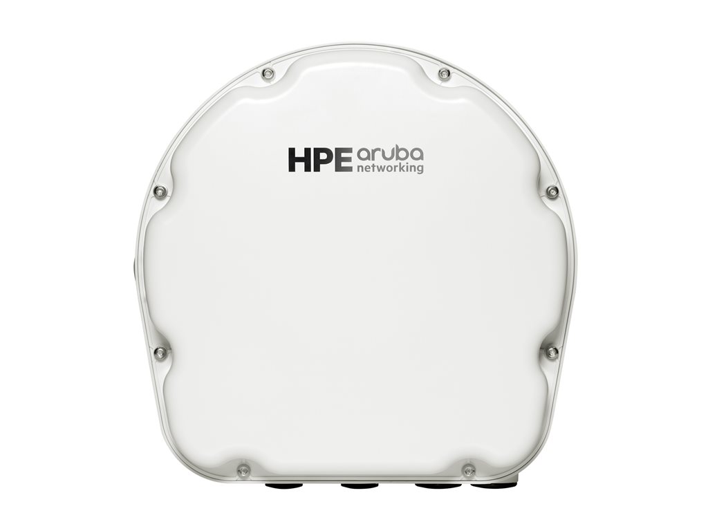HPE Aruba AP-587 (JP) Unified